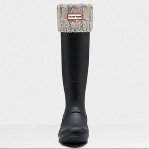 Women’s Original Tall Rain Boots